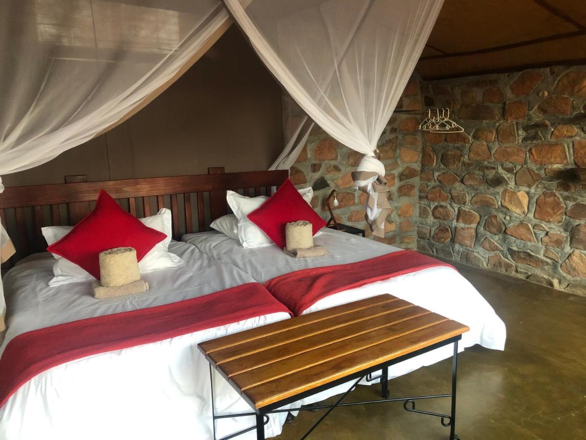 Little Sossus Lodge Sesriem Ngoại thất bức ảnh