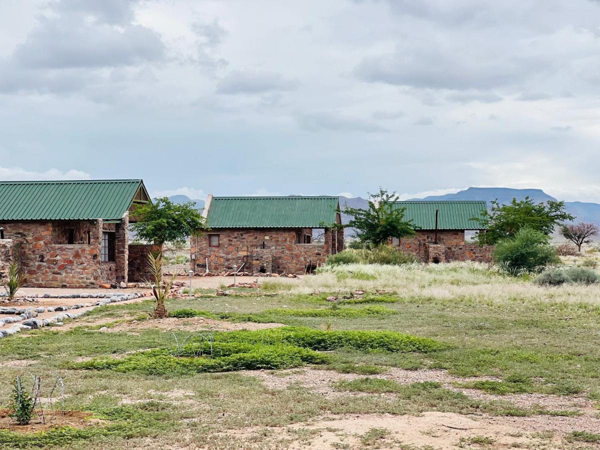 Little Sossus Lodge Sesriem Ngoại thất bức ảnh